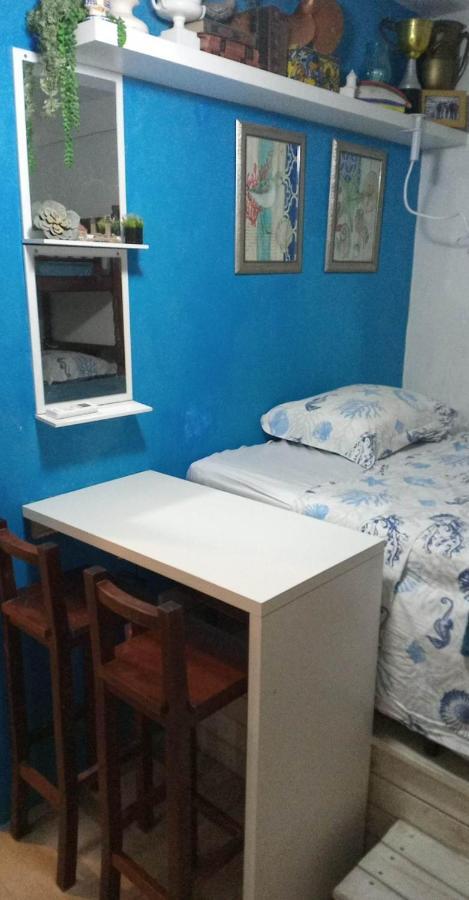 Santana Habitación en casa particular Florianópolis