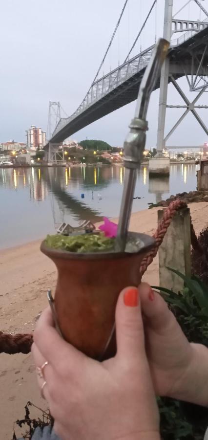 Santana Hospedagem domiciliar