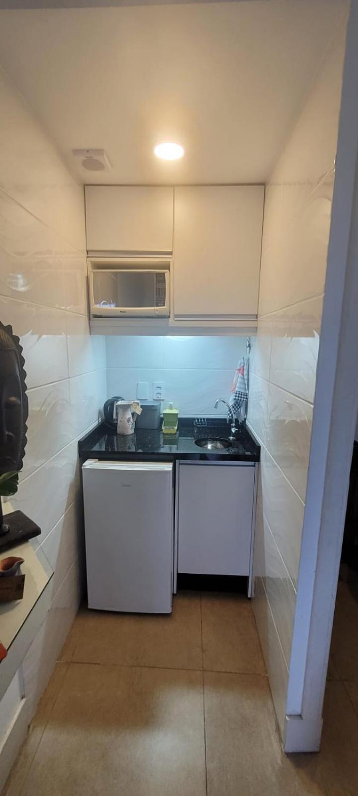 Hospedagem domiciliar Santana Florianopolis